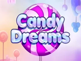 Candy Dreams