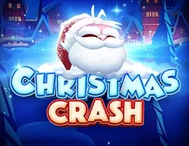 Christmas Crash