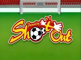 Penalty Shoot Out