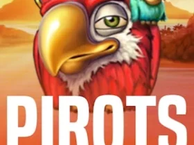 Pirots