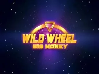 Wild Wheel