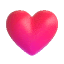 Valentijnsdagbonussen