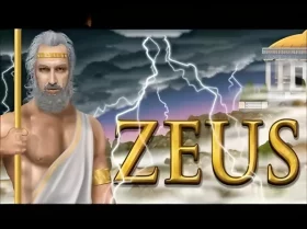 Zeus