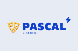 Pascal Gaming