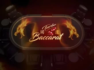 Turbo Baccarat