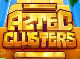 Aztec Clusters