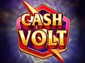 Cash Volt