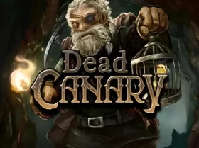 Dead Canary