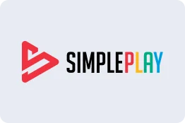 SimplePlay