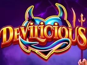 Devilicious
