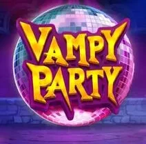 Vampy Party