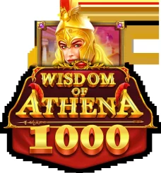 Wisdom of Athena 1000
