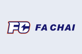Fa Chai Gaming