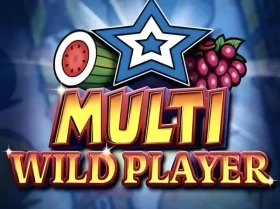 Multi Wild Player