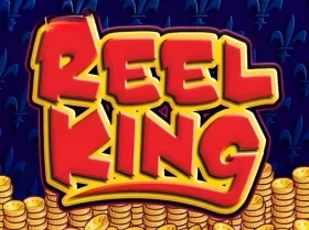 Reel King