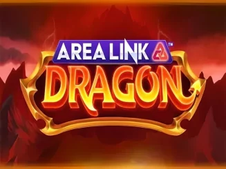 Area Link Dragon
