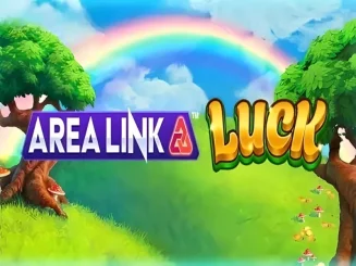 Area Link Luck
