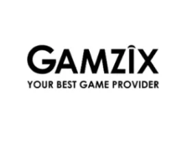 Gamzix