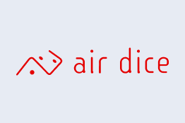 Air Dice