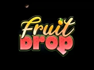 Fruit Drop