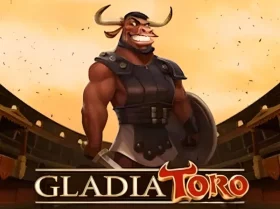 Gladiatoro