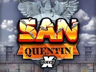 San Quentin