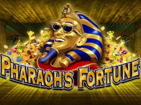 Pharaoh’s Fortune