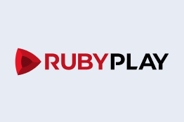 Ruby Play