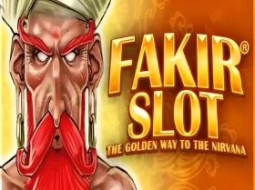 Fakir
