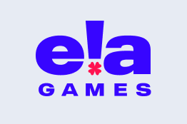 Ela Games