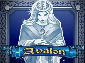 Avalon