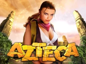 Azteca