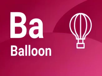 Balloon (Spribe)