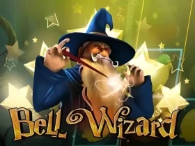 Bell Wizard