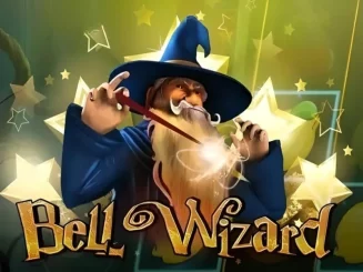 Bell Wizard