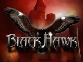 Black Hawk