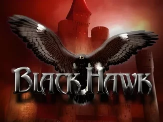 Black Hawk