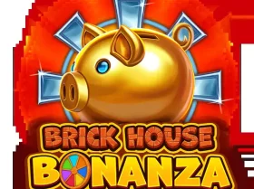Brick House Bonanza