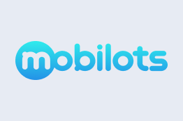 Mobilots