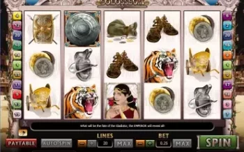 Circus