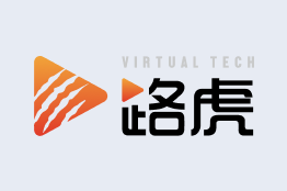 Virtual Tech