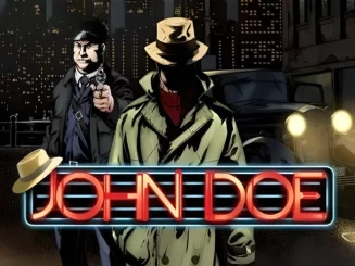 Deal Or No Deal