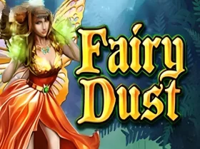 Fairy Dust
