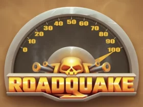 Roadquake