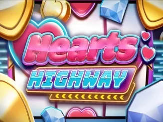 Hearts Highway