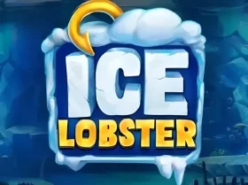 Ice Lobster