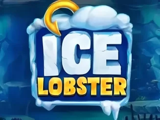 Ice Lobster