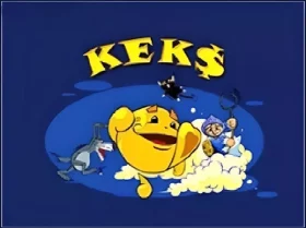 Keks