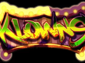 Klowns