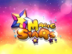 Magic Stars